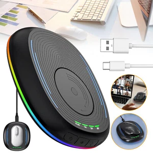 Mouse Jiggler Mechanisch Mouse Mover Treiberfreie Computer Mausbeweger mit Timer - Afbeelding 1 van 12