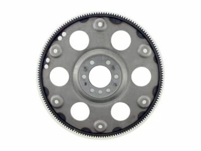 Placa flexible 14174DT 8,1 L V8 para GMC C3500HD 2001-2002 Foto 1 de 2