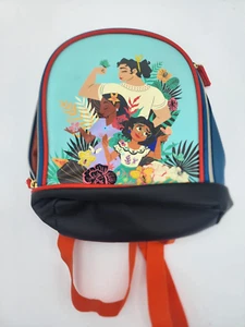 Disney Encanto Mini Backpack - Picture 1 of 4