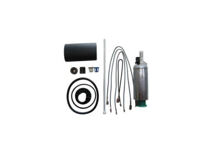 For 1990-1992 Cadillac Fleetwood Electric Fuel Pump 27589DMDK 1991 Fuel Pump - Image 1 of 2