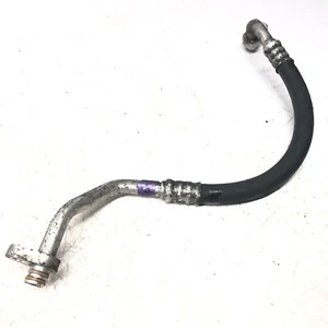 PEUGEOT 308 MK1 SW 1.6 HDI DIESEL AIR CON PIPE LINE HOSE GENUINE 2007 - 2011 - Picture 1 of 4