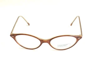 United Colors of Benatton, MOD 350 GR. 46/16 Col Cream - Gratis Optical RX angeboten! - Bild 1 von 3