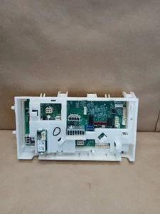 GE Waschmaschine Steuerplatine 290D1990G202 Hotpoint OEM Original SCHNELLER VERSAND #3650 - Bild 1 von 11