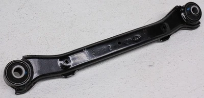 Brazo de control superior trasero 55100-4Z000 OEM Hyundai, Kia Santa Fe, Sorento Foto 1 de 4