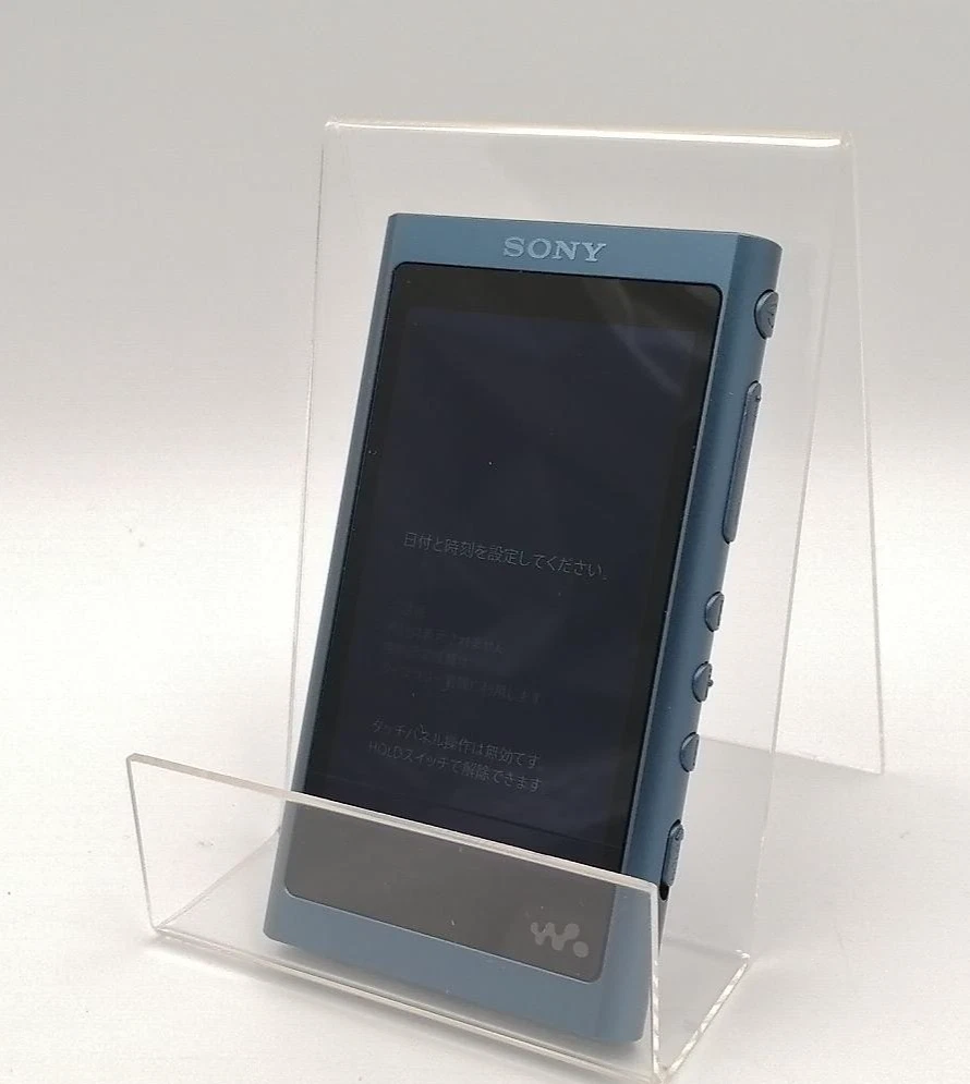 Sony NW-A55 MP3 Players for sale | eBay