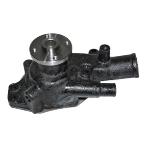 Water Pump Z-5-13610-041-4 Z5136100414 For Isuzu Diesel Engine 4BC2 - Picture 1 of 3