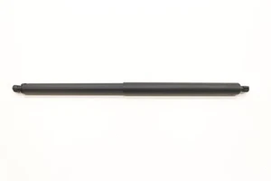 2019 -2025 CADILLAC XT4 REAR RIGHT SIDE LIFTGATE SHOCK LIFT SUPPORT OEM 84459212 - Picture 1 of 8