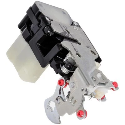 Dorman 931-917 Door Lock Actuator   Integrated With Latch - Image 1 of 4