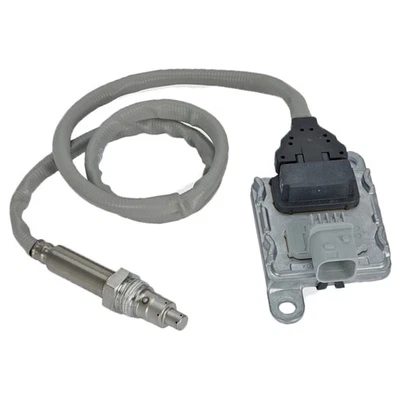 0101532228 Nox Sensor For Mercedes-Benz Actros MP4 / MP5 2011-2023 - Image 1 of 4