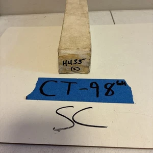 Kit de herrajes de freno sin marca H439 juego de piezas de repuesto para automóviles - Imagen 1 de 5