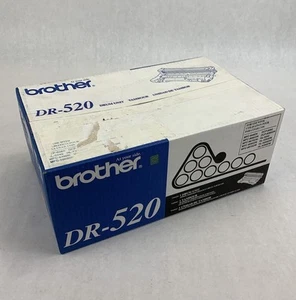 Brother DR-520 Trommeleinheit - Bild 1 von 7