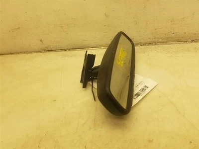 10 11 12 13 14 15 16 17 TOYOTA SEQUOIA INTERIOR REAR VIEW MIRROR  - Image 1 of 4