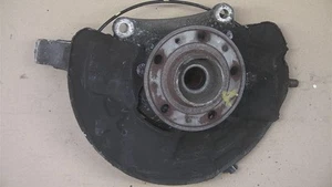 Buje delantero derecho original VOLVO S60 I (384) 2005 - Imagen 1 de 2