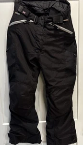 Belstaff Motorcycles Pants - Picture 1 of 7