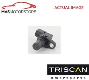 CAMSHAFT POSITION SENSOR ENGINE SIDE UPPER TRISCAN 8865 50101 A NEW - Picture 1 of 6