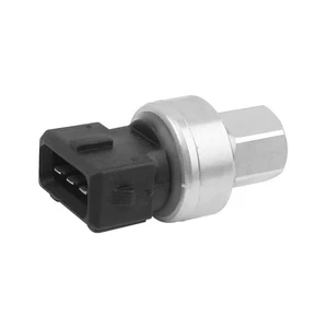 NEW Air Conditioning Pressure Switch For Discovery Sport LR2 Range Rover Evoque - Picture 1 of 6