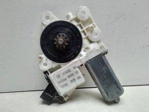 Opel Vectra C 2004 Motorino alzacristalli della portiera anteriore 9178988 - Bild 1 von 5