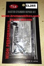Triumph Daytona 955i Rear Brake Master Cylinder Repair Kit T595