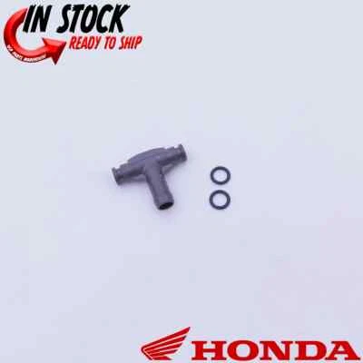  JUEGO DE JUNTAS HONDA CBR900R CBR600F2 CBR600F3 16024-MZ2-E00 OEM NUEVO Foto 1 de 4