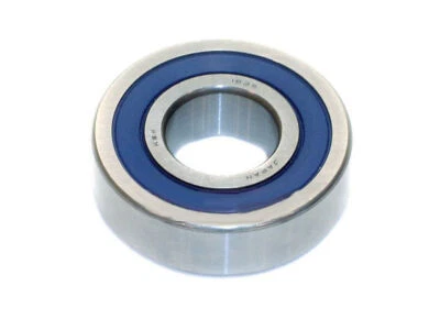 Para 1984 Ford Bronco II Manual Trans Contraeixo Rolamento Frontal Timken 44814TSSY - Imagem 1 de 2