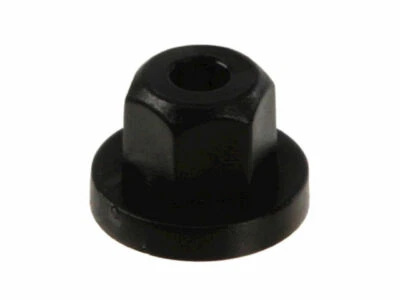 For 1978-1984 BMW 633CSi Nut 51919HQ 1979 1980 1981 1982 1983 Plastic - M6 - Image 1 of 2