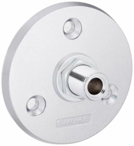 Shure A13HD Mounting Flange - Picture 1 of 2