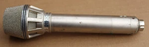 AKG D190C microphone - Picture 1 of 4