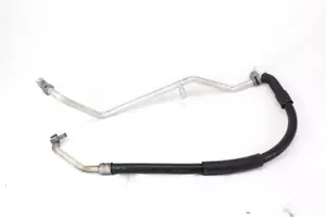 SUZUKI Kei swift Hose discharge 95720-71L00-000 Genuine JDM OEM - Bild 1 von 1