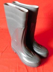 Gummistiefel S5 Größe 40 Safety Work - Bild 1 von 5