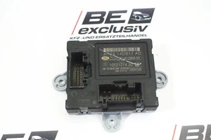 Range Rover Sport L320 Unità Anteriore Destro AH22-14D617-AD STEUERGERÄT - Foto 1 di 4