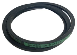 Banda 4L-640 FHP V-Belt Duraflex GL - Imagen 1 de 2
