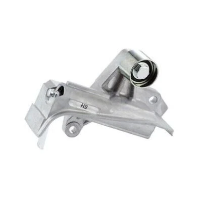 Polea tensora SNR GT357.43, correa de distribución para AUDI, SEAT, SKODA, VW Foto 1 de 3