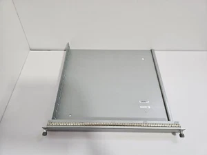 Cisco C9400-S-BLANK Catalyst 9400 Series Slot Blank Cover C9407R - Picture 1 of 3