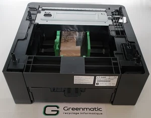 BAC D'ALIMENTATION BROTHER LT-5400 - Bild 1 von 6