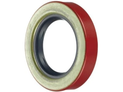 Sello de rueda trasero para Mercury Cougar 1968-1973 98733JXRF 1969 1970 1971 1972 Foto 1 de 2