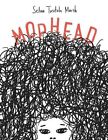 Mophead: How Your Difference Makes A Difference By Selina Tusitala Marsh (Author