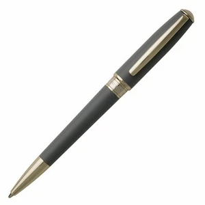 BOLIGRAFO "ESSENTIAL GREY" de HUGO BOSS - Imagen 1 de 3
