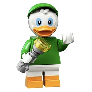 LEGO DISNEY Series 2 Collectible Minifigures 71024 - Louie (SEALED) - Picture 1 of 2