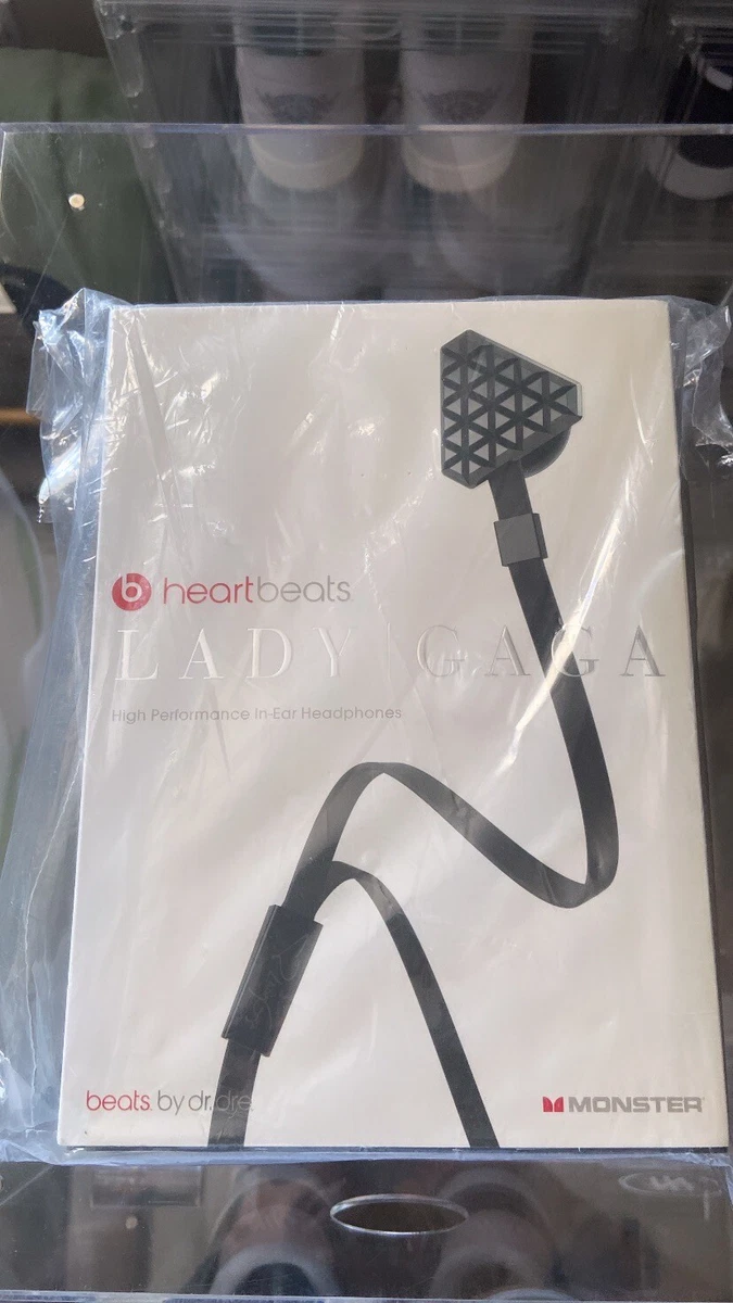 Preços baixos em Lady Gaga Batimentos Cardíacos | eBay