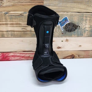 Ovation Medical - La stecca notturna ibrida - grande/XLarge - Foto 1 di 7