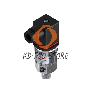1PCS DANFOSS 060G5539 Pressure Sensors New - Picture 1 of 4