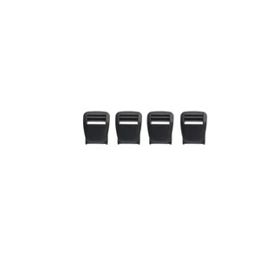 Gaerne 4667-001 GAR Accessories - Picture 1 of 3