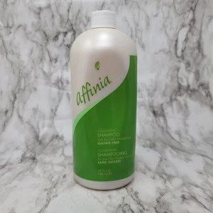 Affinia Volumizing Shampoo 32 oz - Picture 1 of 2