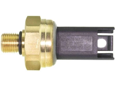 适用于 2009 - 2010 宝马 135i 燃油压力传感器 NGK 57865JBNR 3.0L 6 Cyl — 第 1/2 张图片