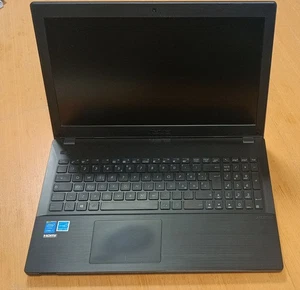 Asus P2520LA (I7-4510U, 4Gb, 15,6') per parti / mainboard guasta - Picture 1 of 6