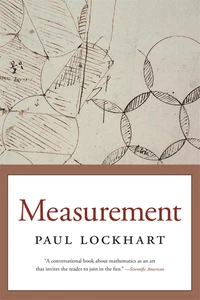 Measurement Measurement - Bild 1 von 12