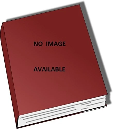 IL-2 Sturmovik: 1946 (PC DVD) - Image 1 of 1