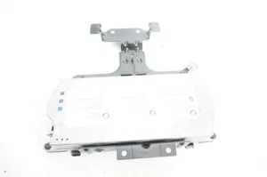 BMW E90 E92 Bluetooth Telematics Control Unit Module 06-11 325i 328i 330i 335i - Picture 1 of 6