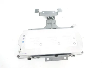 Módulo de unidad de control telemático BMW E90 E92 Bluetooth 06-11 325i 328i 330i 335i Foto 1 de 4