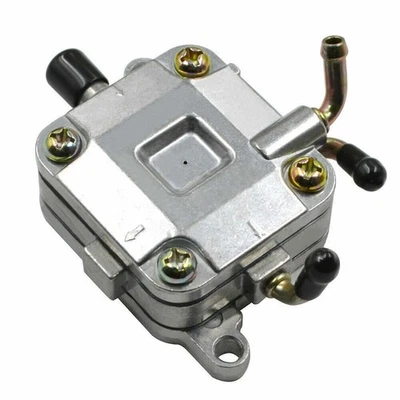 For 1996-1997 Ski-Doo MXZ Summit Formula 670 583 403901200#Fuel Pump Replacement Foto 1 de 4